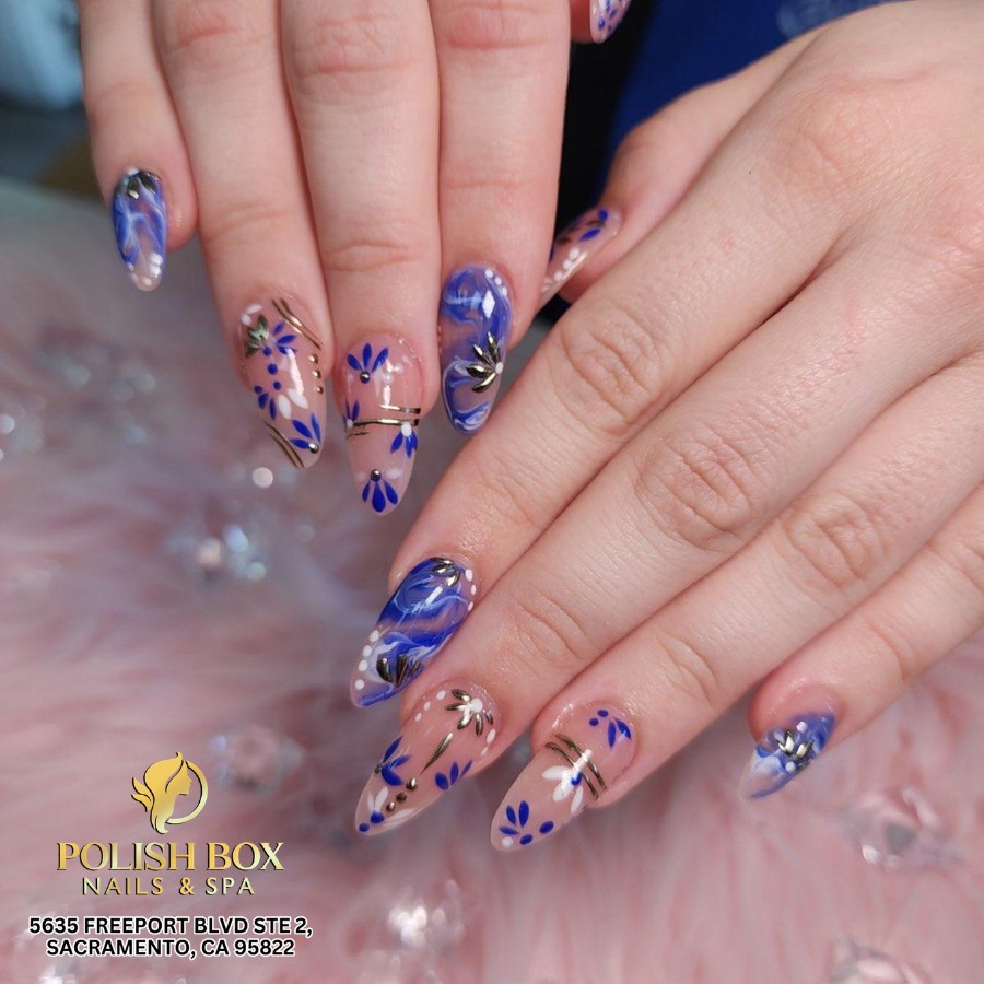 Nail Art Design_May 2026